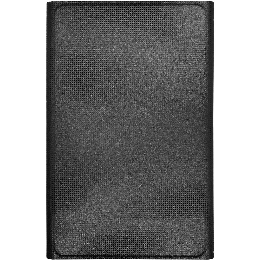 کیف کلاسوری مدل A-plus مناسب برای تبلت سامسونگ Galaxy Tab S7 FE 