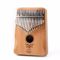 کالیمبا سگا مدل GTIO - 1 - W