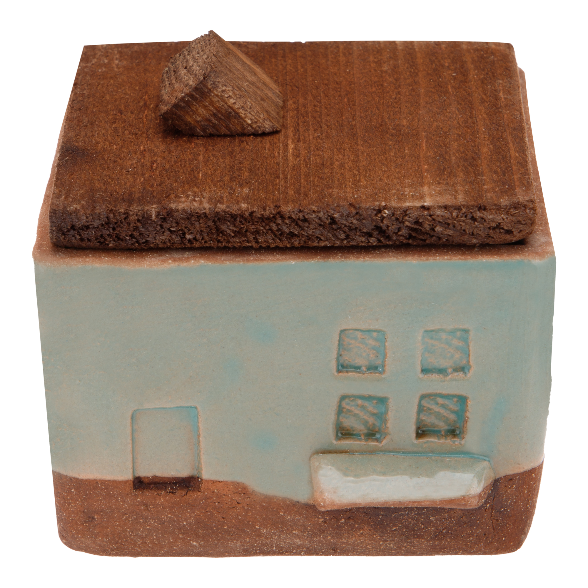 شکلات خوری مدل MN05