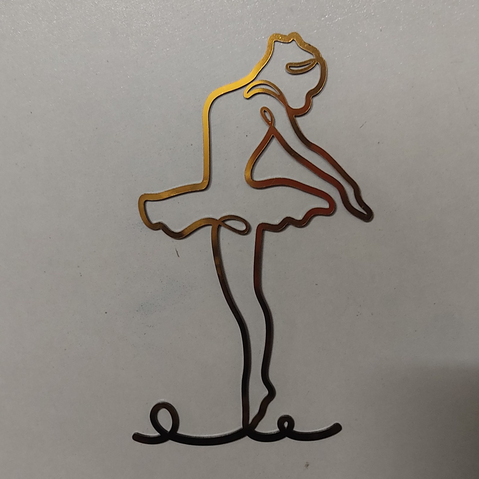 تاپر رخ  دختر تاپر چهره تاپر صورت