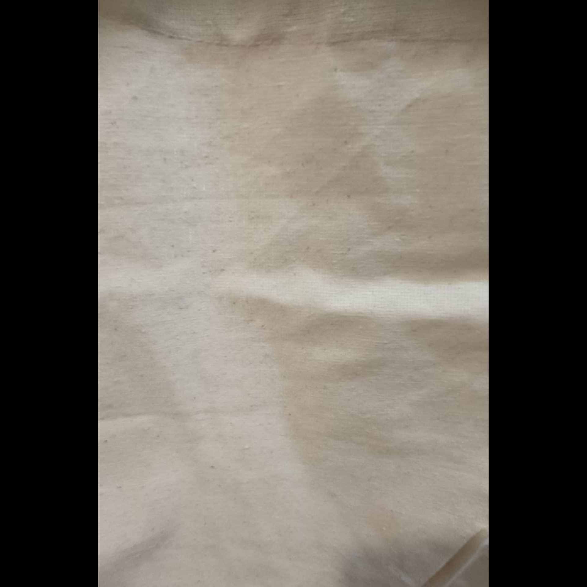 پارچه متقال . تمام نخ .گرم550 و عرض 317 .مناسب لباس و ...