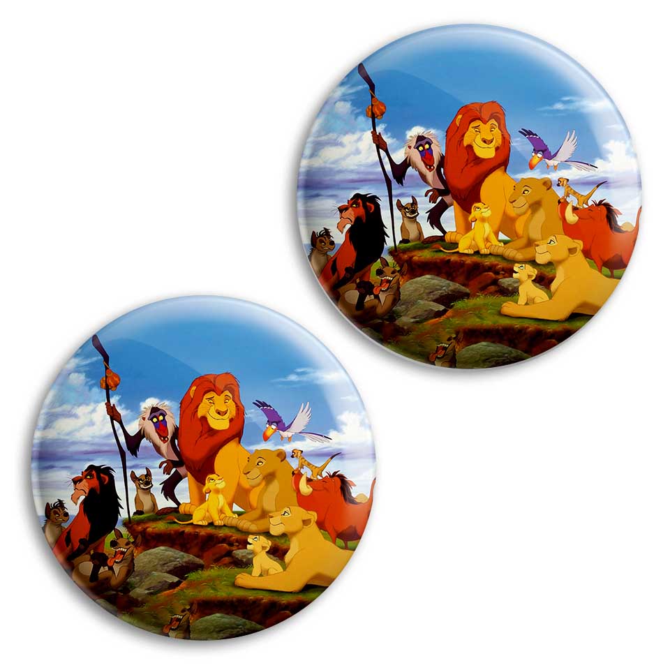  پیکسل پرمانه طرح شیرشاه کد pm2n.16983 مجموعه 2 عددی