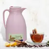 فلاسک هوم کینگ مدل HK-2029 گنجایش 1 لیتر