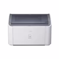 پرینتر لیزری کانن LASER SHOT LBP2900