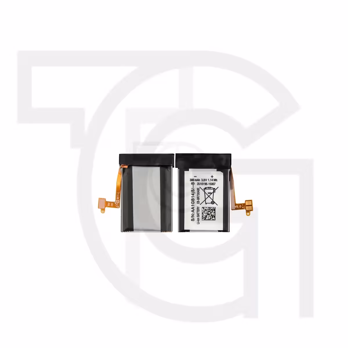باتری واچ سامسونگ Battery Samsung Watch SM-R730V