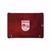 برچسب پوششی ماهوت مدل Tractor مناسب برای تبلت سامسونگ Galaxy Tab S2 9.7 2015 T815
