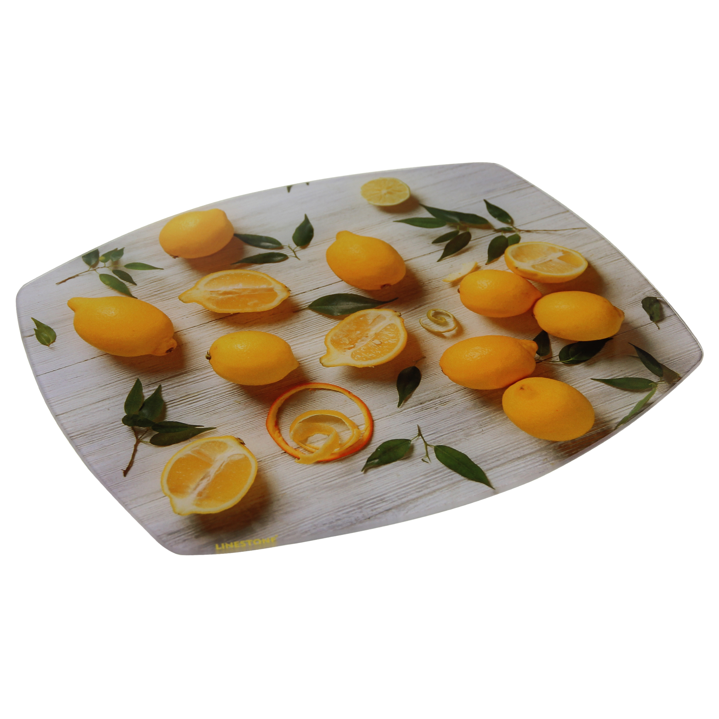 تخته برش لاین استون مدل BL 61