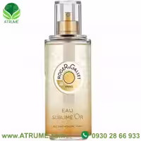 عطر ادکلن راجر اند گالت بویس د اورنج او سوبلیم 100 میل مردانه - زنانه