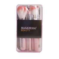 ست براش 7 عددی مکس ژورنال Max Journal