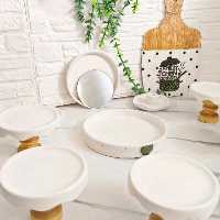 هفت سین کامل