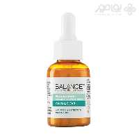 سرم ضد لک بالانس مدل Niacinamide حجم 30 میل