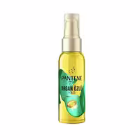 روغن آرگان پنتن اصل
