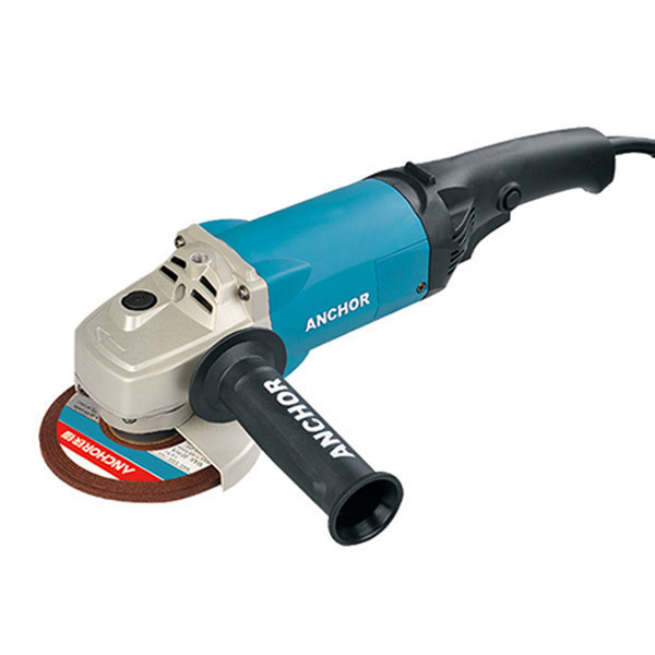 سنگ فرز آهنگری آنکور مدل A10