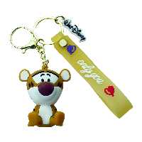 جاکلیدی طرح تیگر کد brfp-557