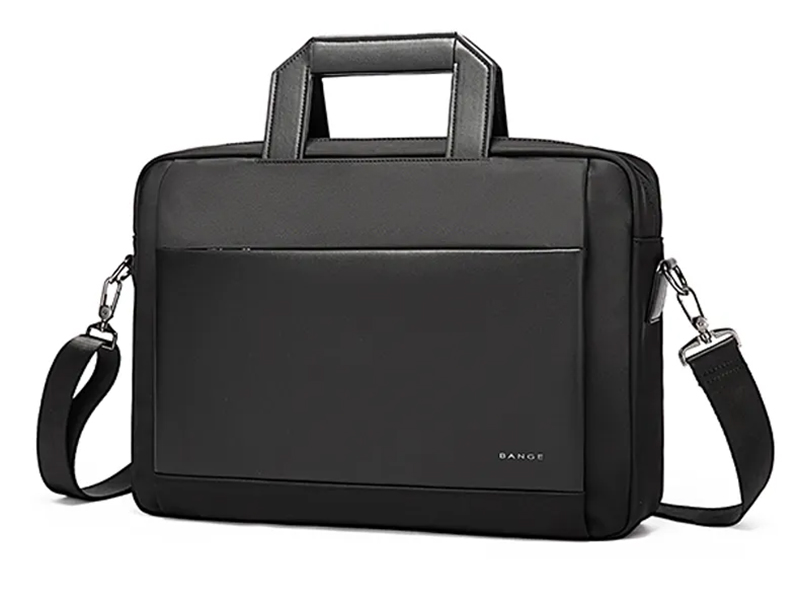 کیف لپ تاپ 156 اینچ و آیپد 129 اینچ بنج Bange BG-7702 Laptop Work Office Tote Bag