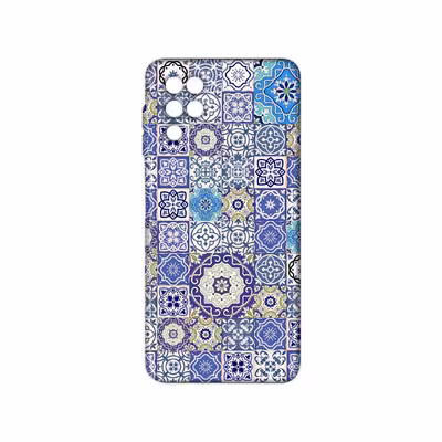 کاور مدل سنتی کد 168مناسب برای گوشی موبایل سامسونگ galaxy A12 / M12
