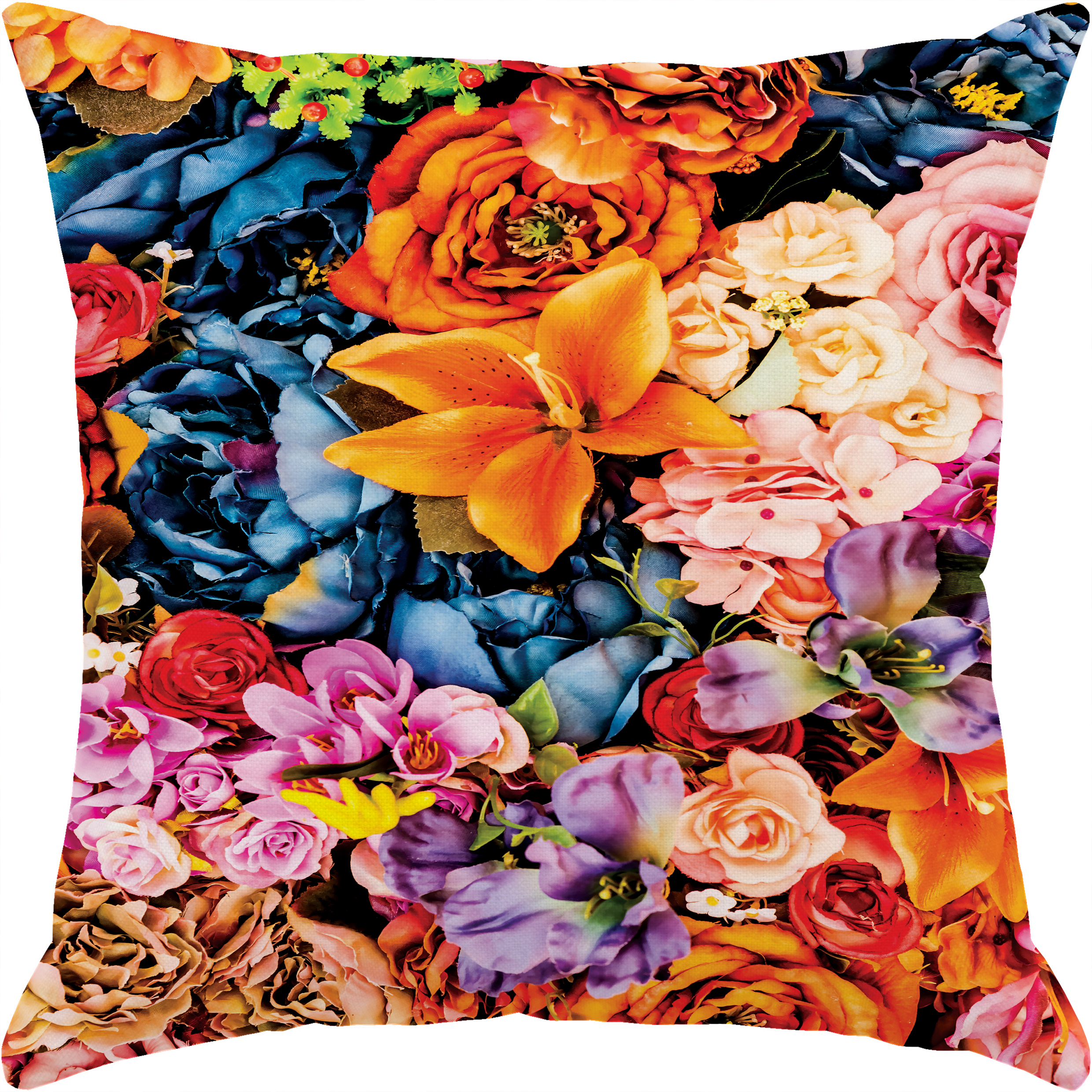 کوسن مدل S2-10804