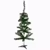 درخت کریسمس مدل نایلونی کد g12002