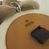 ساعت دیواری کودک نی نی سیس مدل فیل کد W/F