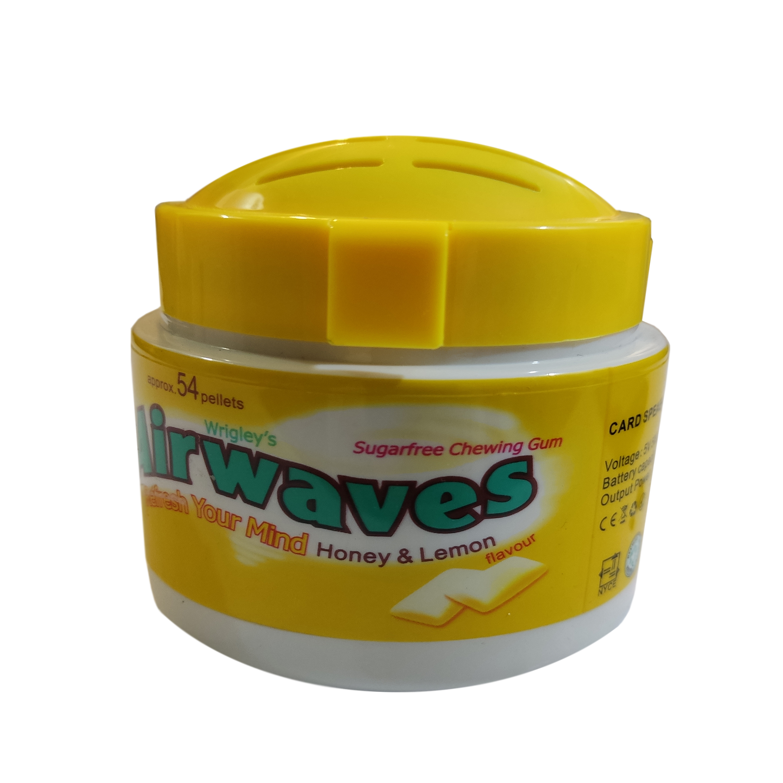 اسپیکر قابل حمل کد 09