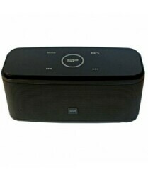 اسپیکر پرتابل سیلیکون پاور Radon