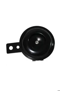 بوق موتورسیکلت شاخ 66MM YAMAHA X MAX 400 سازگار CSR