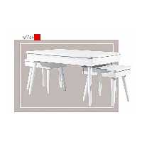 جلومبلی و عسلی مهتاب