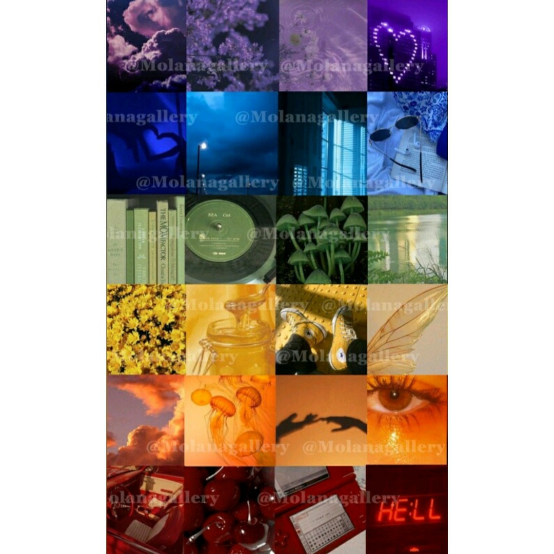 برچسب یا استیکر تم ساز بولت ژورنال اسکرپ بوک برش نخورده