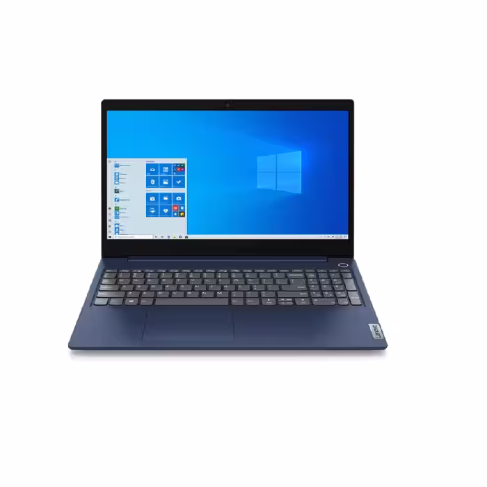 لپ تاپ لنوو 15 اینچ IdeaPad 3-CAG
