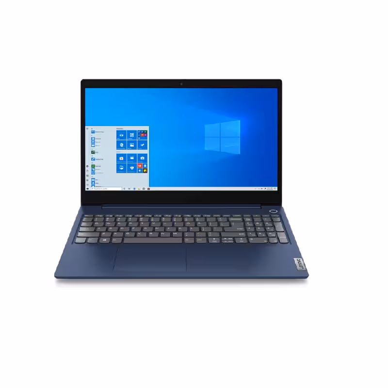 لپ تاپ لنوو 15 اینچ IdeaPad 3-CAG
