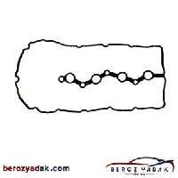 واشر درب سوپاپ کیا اپتیما (اصل) - بروز یدک