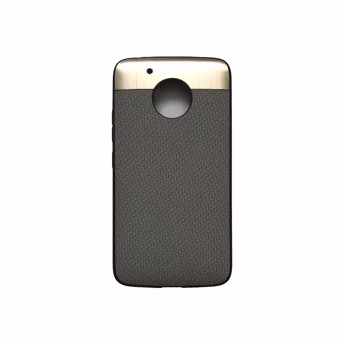 کاور مدل HAS-iRi مناسب برای گوشی موبایل موتورولا Moto G5