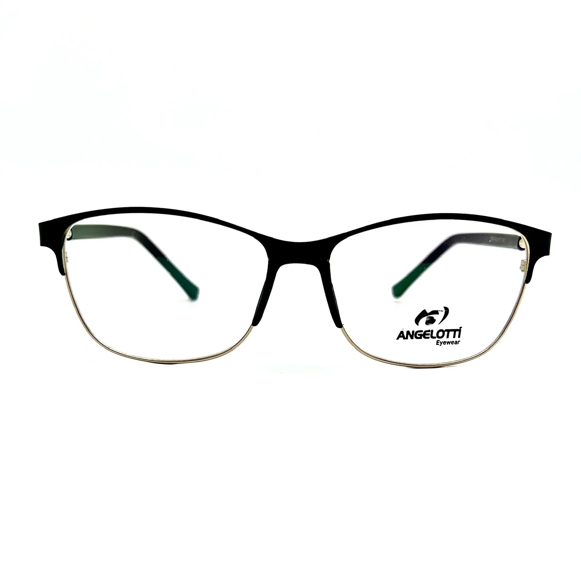 فریم عینک طبی مدل an 5591