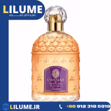 عطر ادکلن گرلن ال اینستنت ادو پرفیوم زنانه 100 میل زنانه