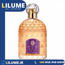 عطر ادکلن گرلن ال اینستنت ادو پرفیوم زنانه 100 میل زنانه