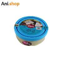 حلوا ارده شکری موسوی 300 گرم