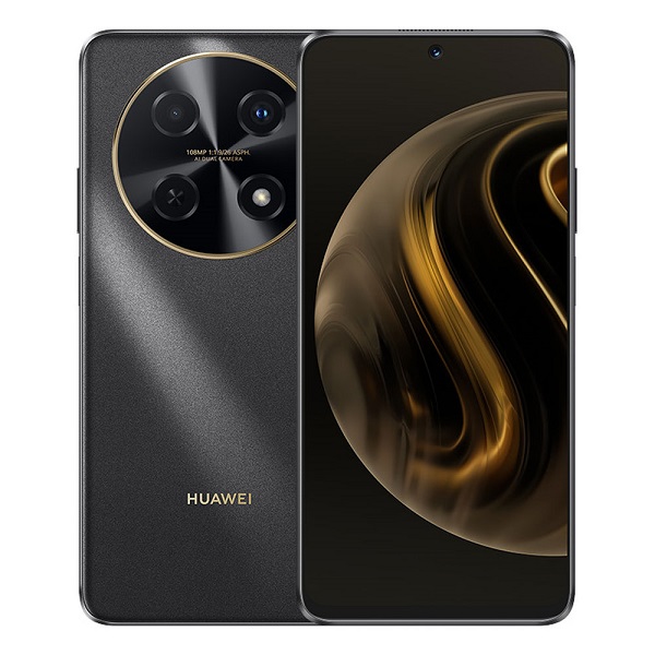 باتری هوآوی Huawei nova 12i - دنافون