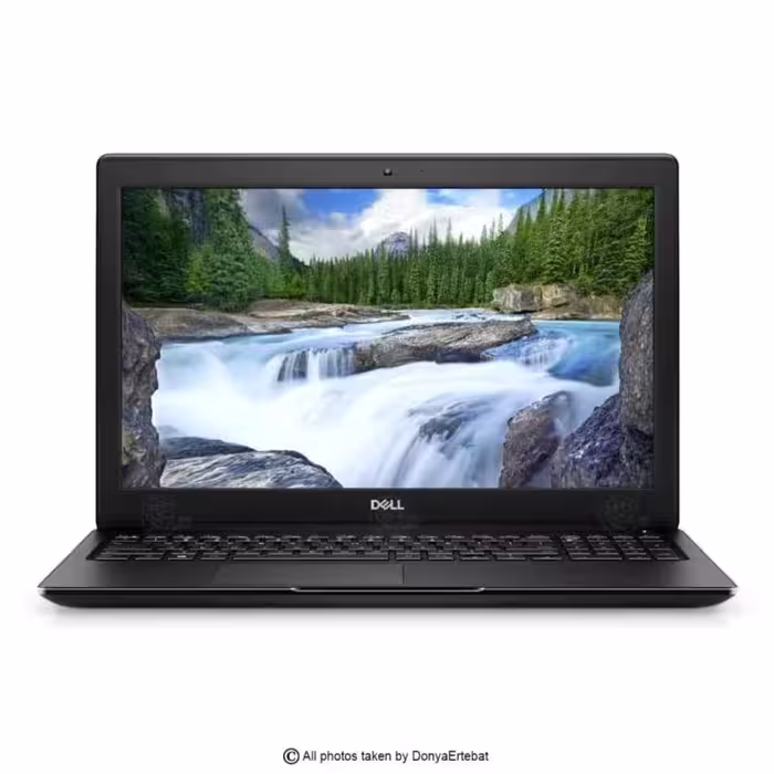 لپ تاپ دل Latitude 3500
