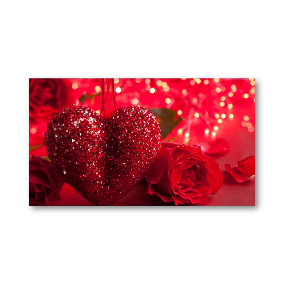 تابلو شاسی کد 22