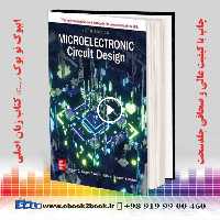 ISE Microelectronic Circuit Design 6th Edition