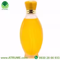 عطر ادکلن کافه کافه زنانه 50 میل زنانه