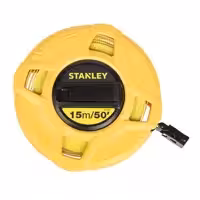 متر 15 متری استنلی مدل STHT34260-8