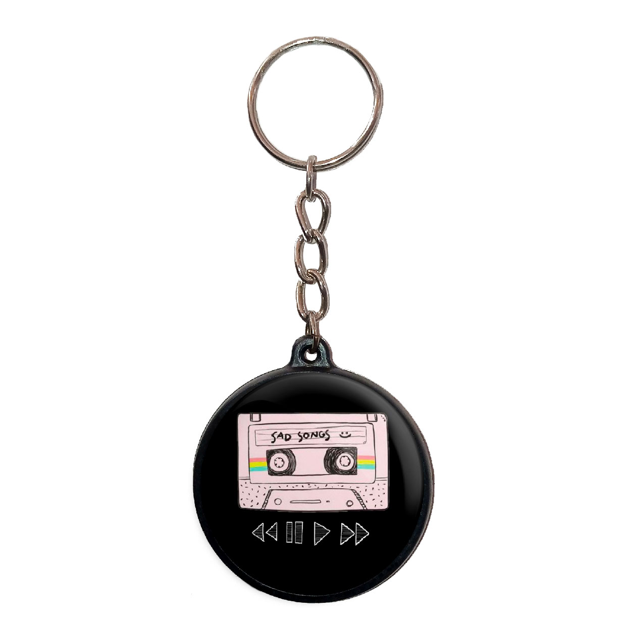 جاکلیدی پرمانه طرح موزیک کد pmj.3947