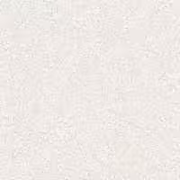 سرامیک کف چیمن ایفاسرام 60*60 A3