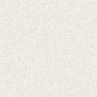 سرامیک کف چیمن ایفاسرام 60*60 A3