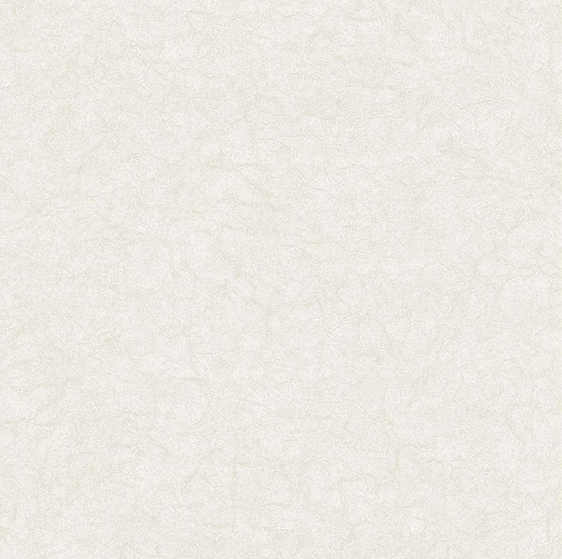 سرامیک کف چیمن ایفاسرام 60*60 A3