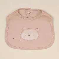 پیشبند طرح فندق برند نیلی