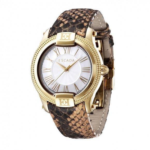 ساعت مچی عقربه ای برند اسکادا مدل EW3330082