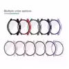 کاور گوف مدل GW-01 مناسب برای ساعت هوشمند سامسونگ Galaxy Watch 5 Pro 45mm به همراه محافظ صفحه نمایش
