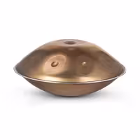 هنگ درام Eclips By kita steel